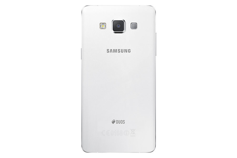 Samsung Galaxy A5 SM-A500H – image 2