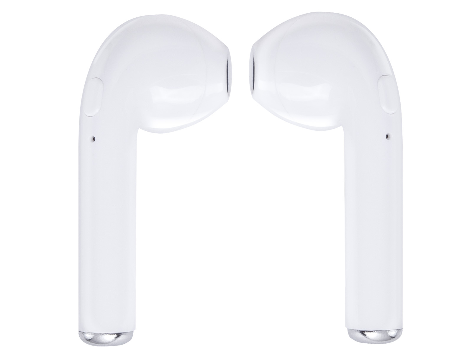 Trevi HMP 1221 AIR — vue 1 sur 5