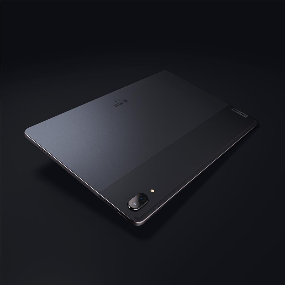 Lenovo Tab P11 Pro – image 2