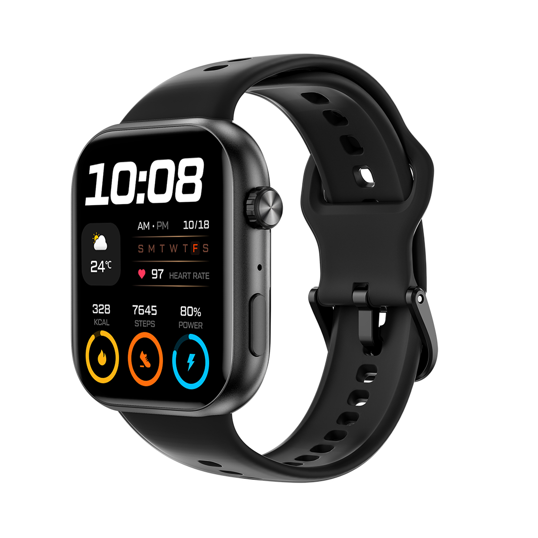 Honor CHOICE Watch 2i – image 2