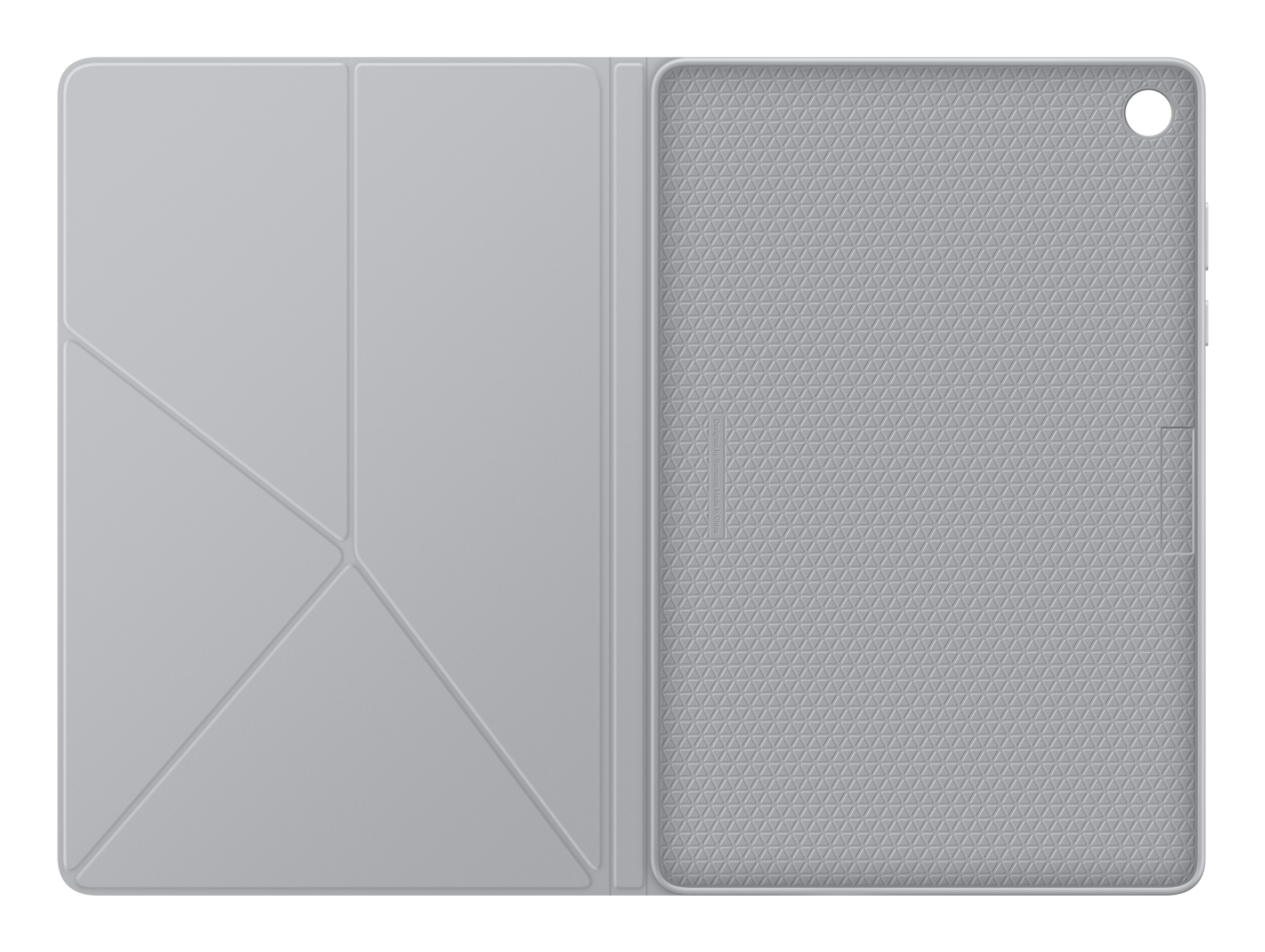 Samsung EF-BX230PWEGCA tablet case – image 4