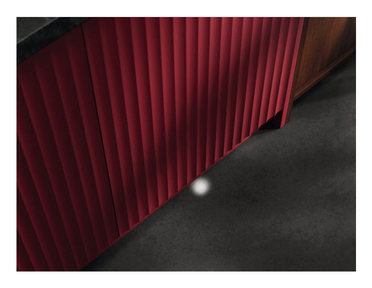 AEG Series 7000 GI7201A2EX Fully built-in 14 place settings – image 8