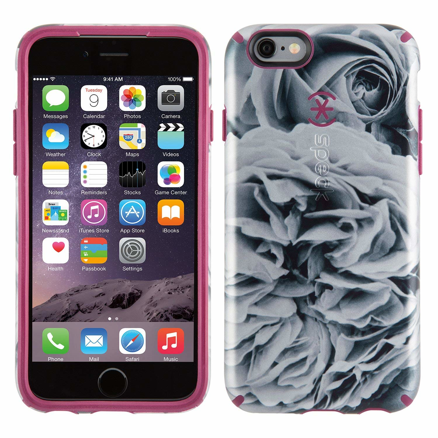 Speck 727475038 mobile phone case – image 2
