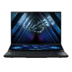 ASUS ROG Zephyrus Duo 16 GX650PY-NM029W AMD Ryzen™ 9 7945HX Laptop
