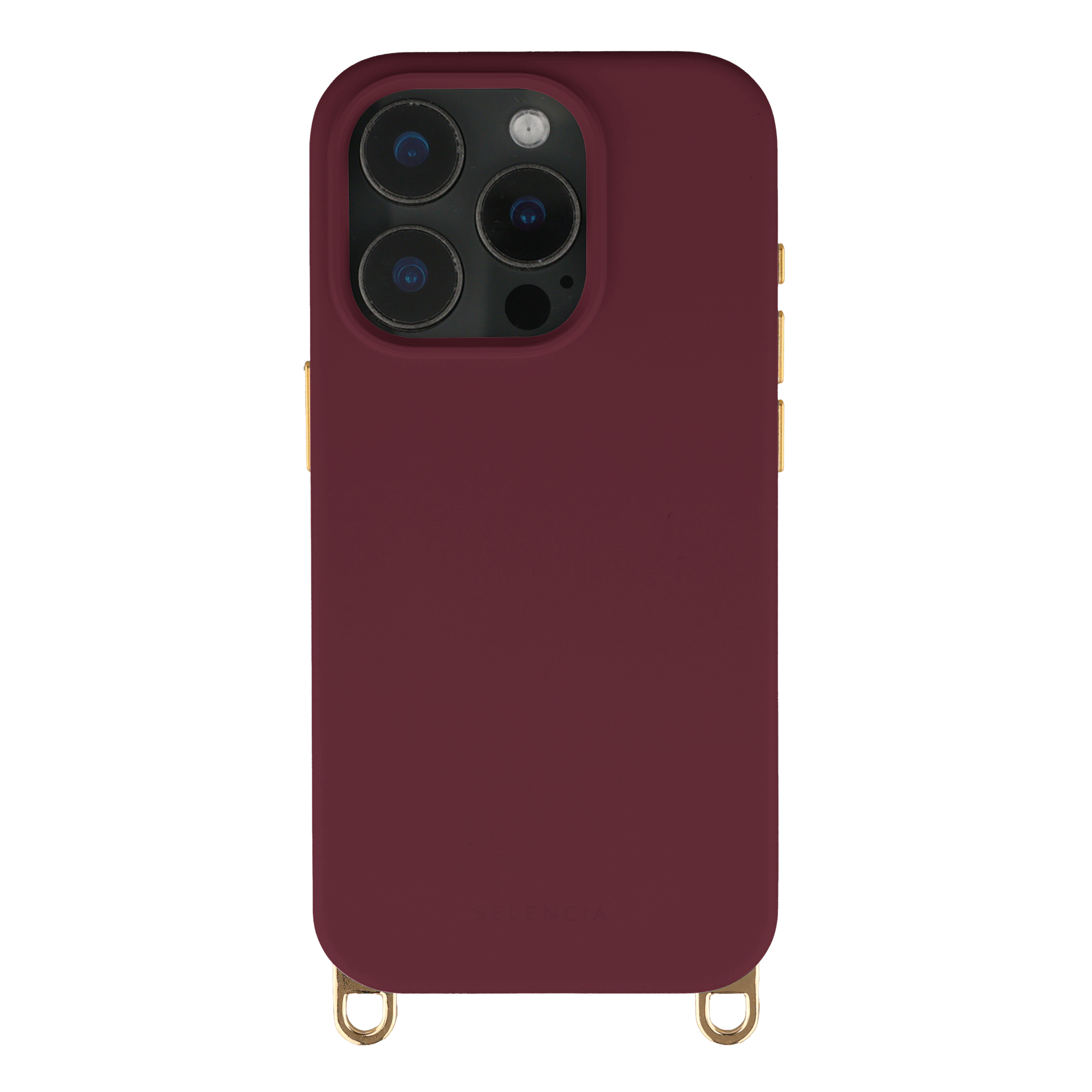 Selencia SH00097788 mobile phone case – image 1