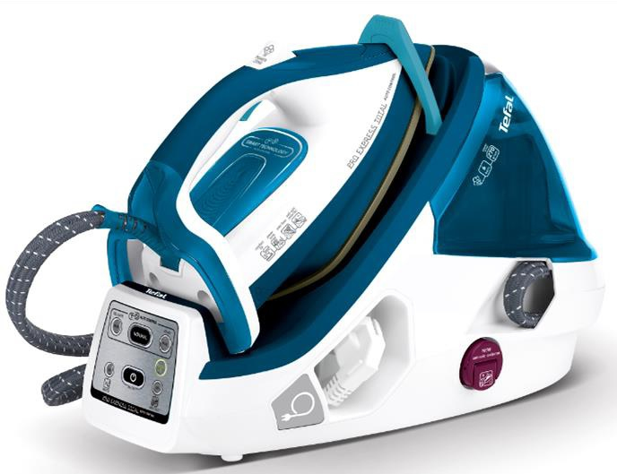 Tefal GV 8961