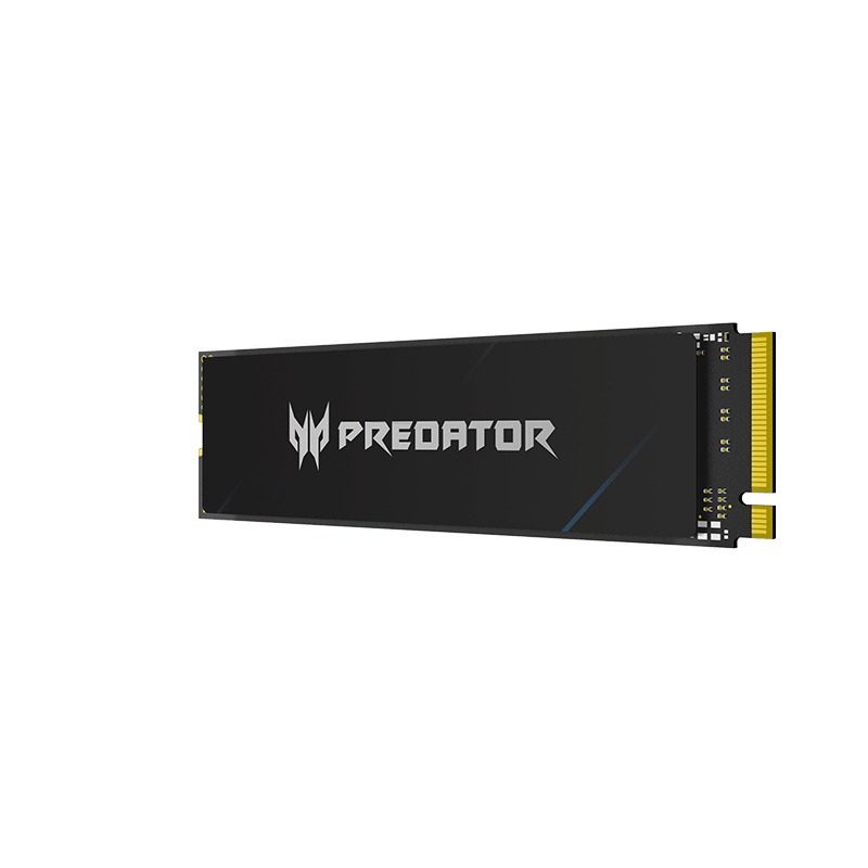 Acer GM9000 1 TB M.2 PCI Express 5.0 NVMe – image 2