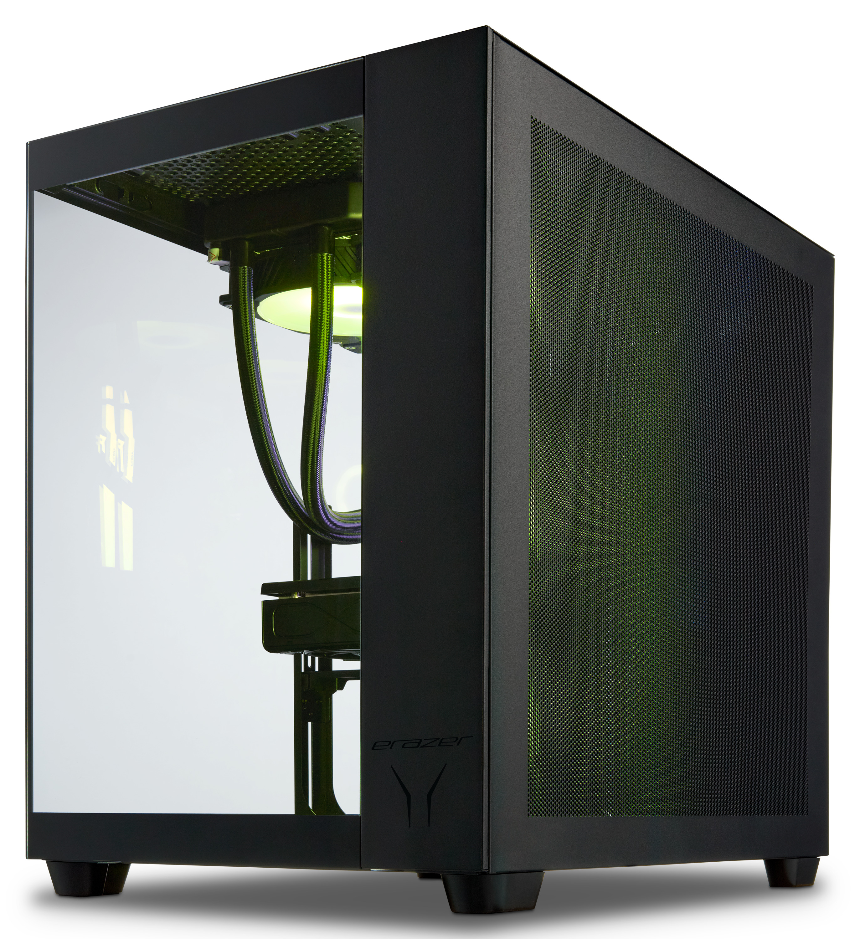 Product Gallery
