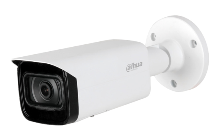 Dahua Technology Consumer DH-IPC-HFW2831T-AS-S2 security camera Bullet IP security camera Indoor & outdoor
