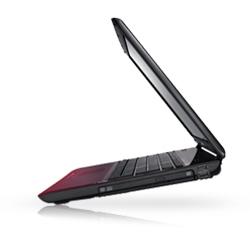 Samsung R NP-R580-JS07ES laptop Intel® Core™ i3 i3-330M – image 6