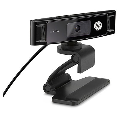 HP HD 3300 – image 3
