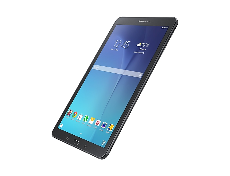 Samsung Galaxy Tab E SM-T561M – image 7
