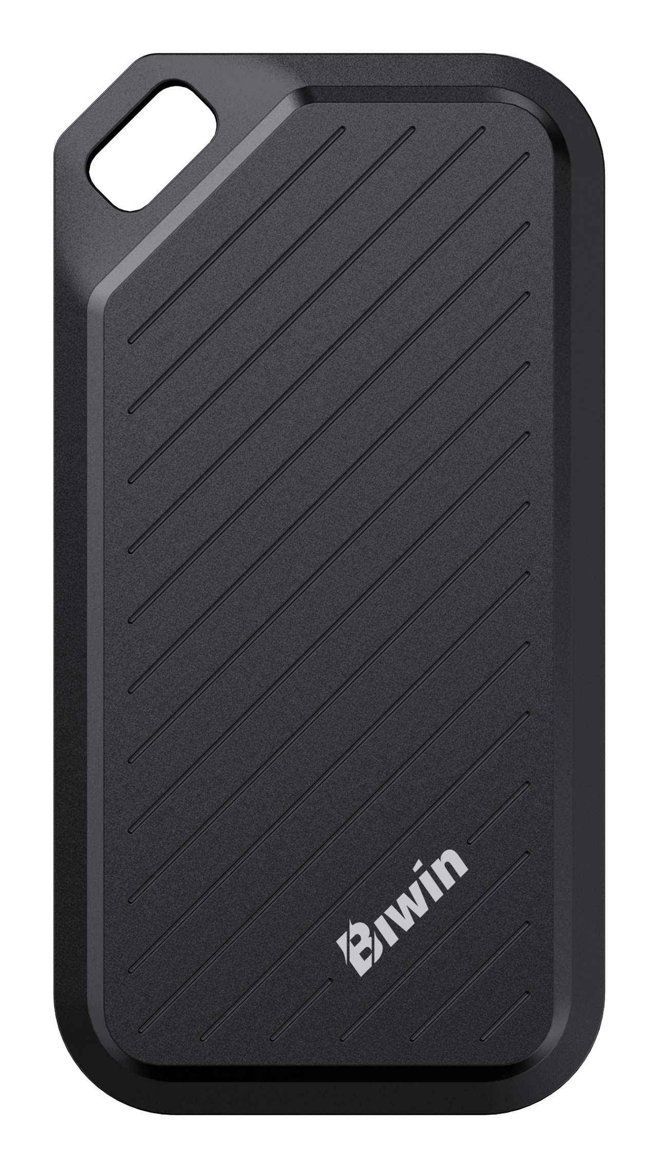 Biwin PD450-500GB Black – image 3