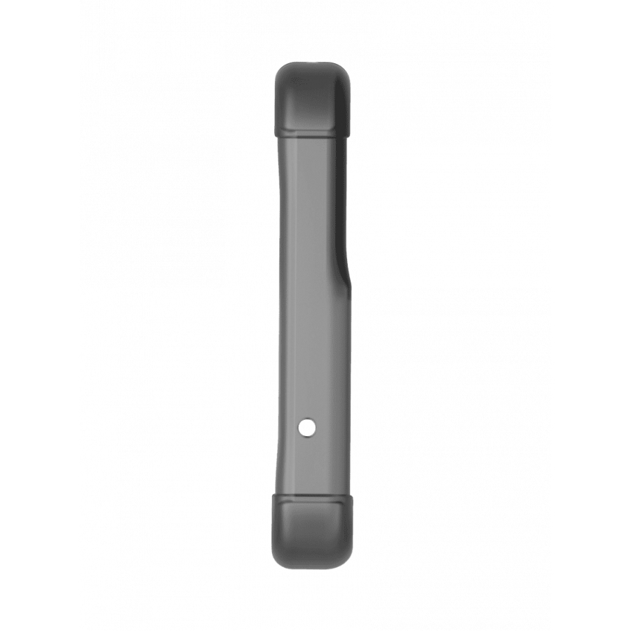 Oppo 3063270 mobile phone case – image 3