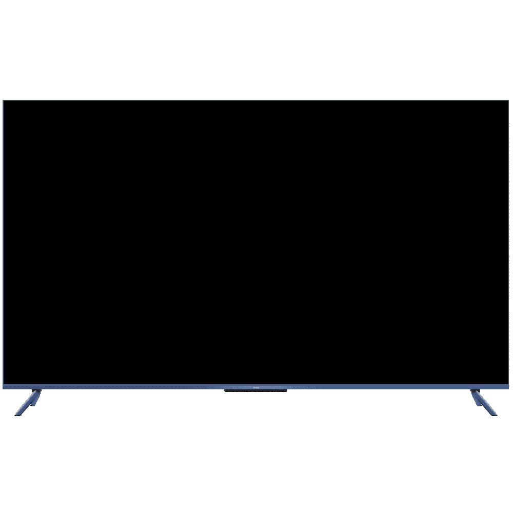 Haier 65 Smart TV S5 – image 4
