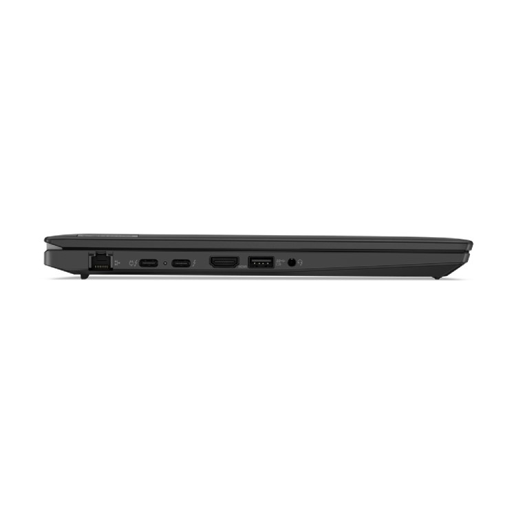 A2C Lenovo ThinkPad T14 G3 – image 4