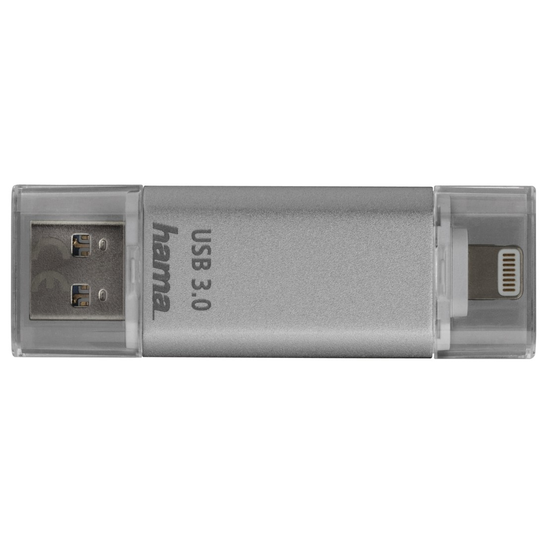 Hama Save2Data USB flash drive – image 3