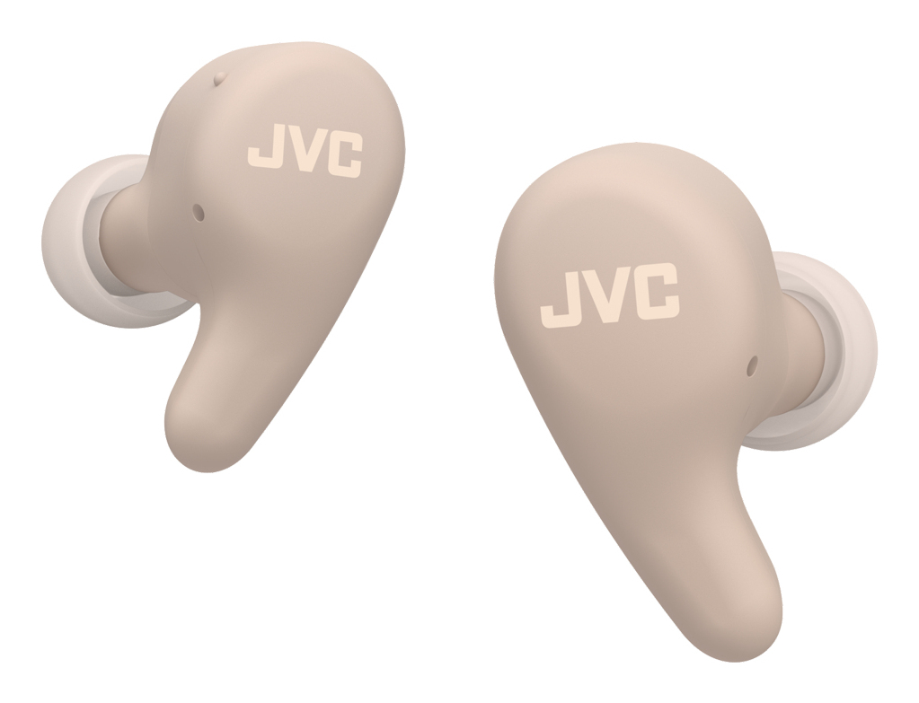 JVC HA-A23T-T-U — vue 1 sur 5