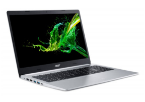 Acer Aspire 5 A515-55-39JW Intel® Core™ i3 i3-1005G1 Laptop – image 2