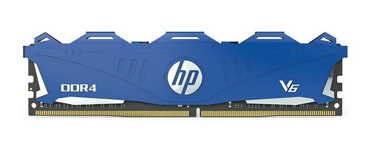 HP 7EH64AA memory module