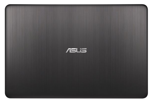 ASUS Vivobook X540LA-XX1008T laptop Intel® Core™ i3 i3-5005U – image 3