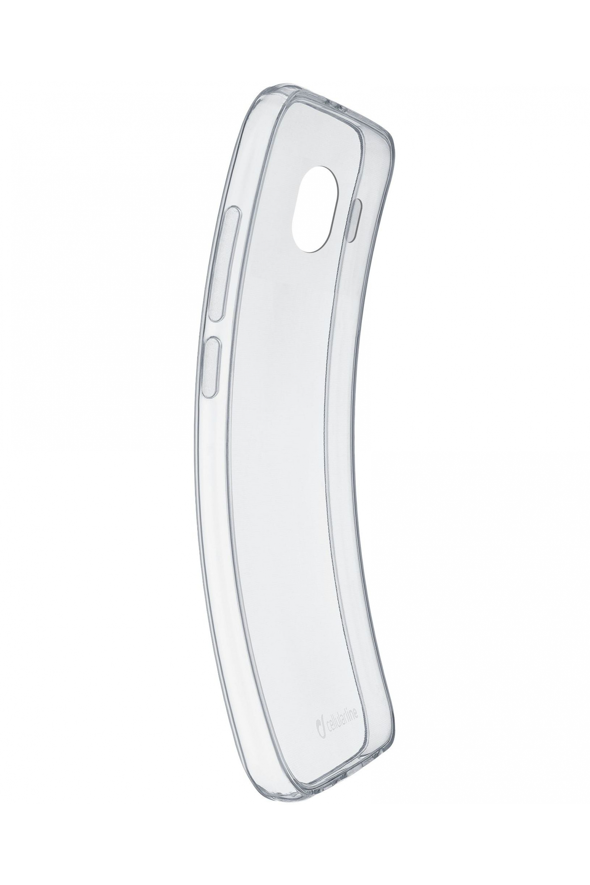 Cellularline Soft - Galaxy J4 (2018) – image 2