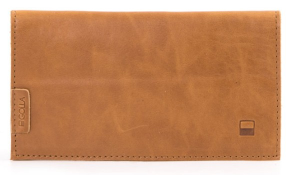 Golla G1830 mobile phone case – image 1