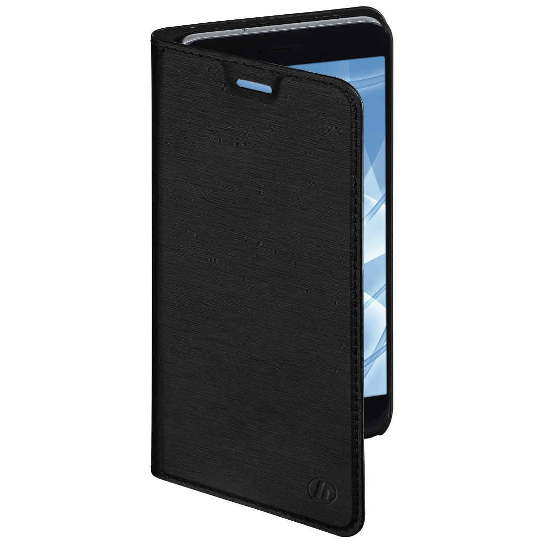 Hama 00181676 mobile phone case – image 2
