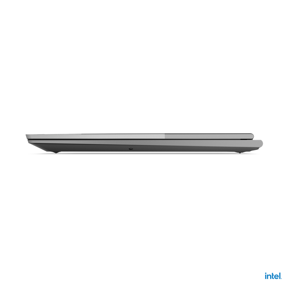 Lenovo ThinkBook Plus G3 IAP – image 8