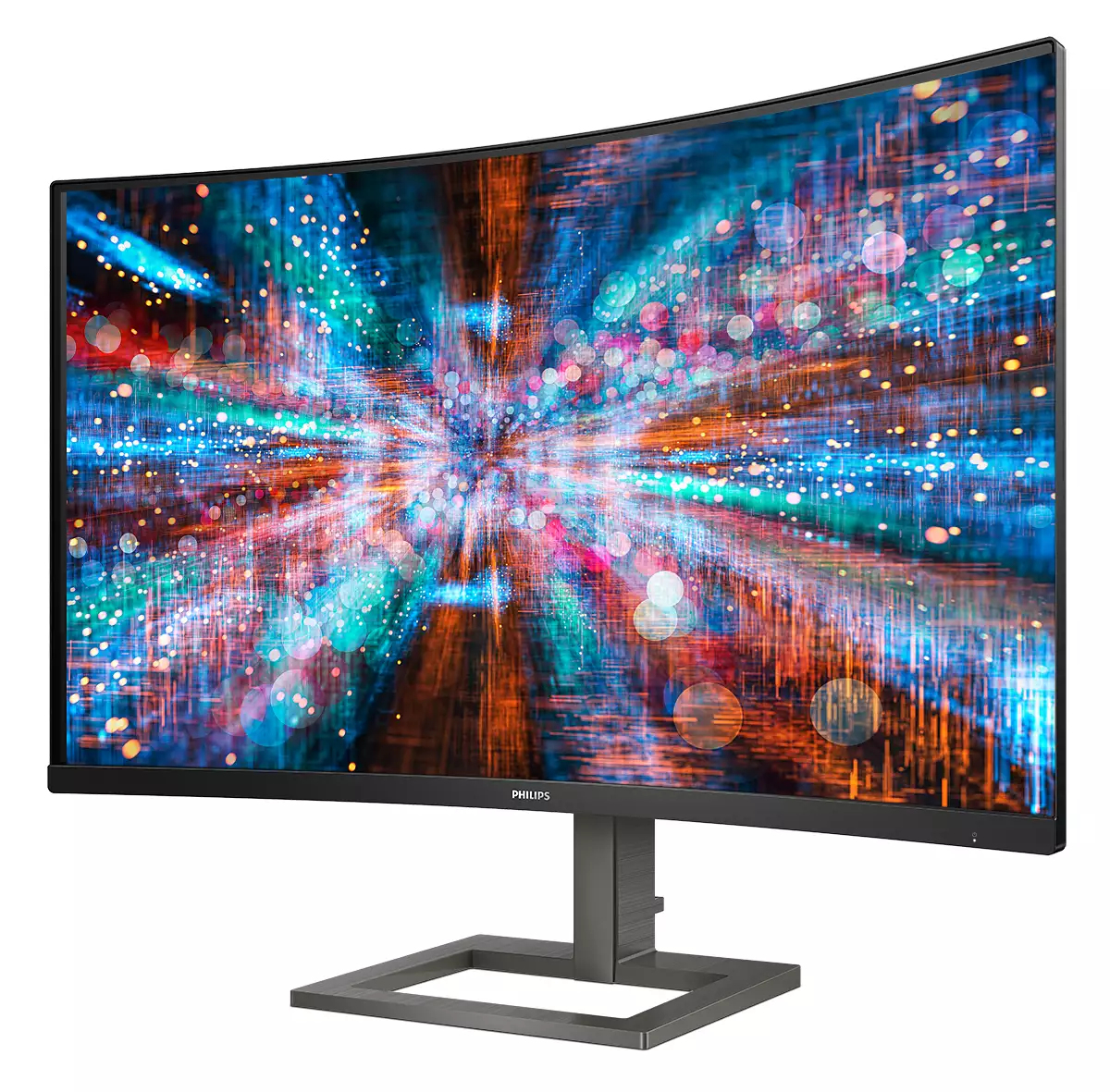 Philips E Line 322E2GCEZ/27 computer monitor – image 3