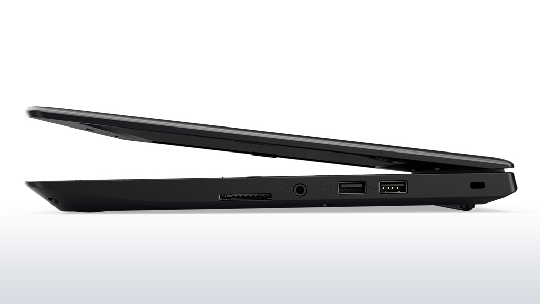 Lenovo ThinkPad E475 – image 8