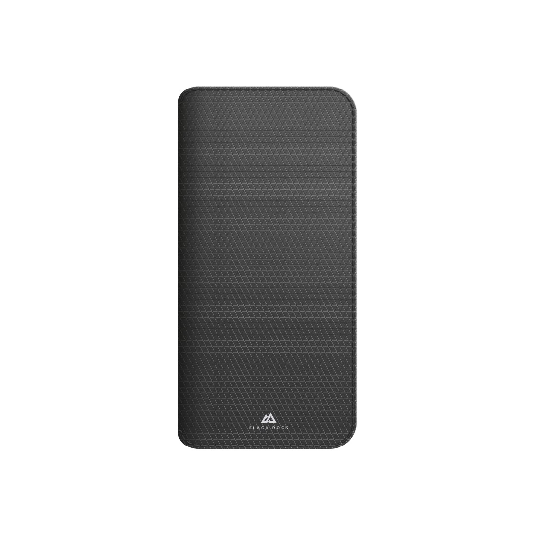 Hama Slim Folio