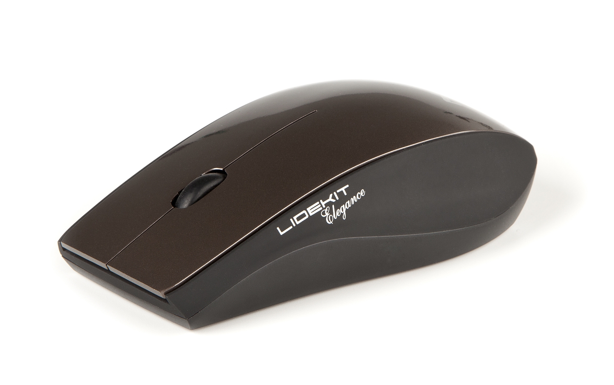 NGS Lide Kit Elegance – image 7