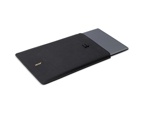 Acer Protective Sleeve – image 3