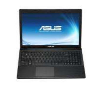 ASUS F55C-SX079H Intel® Core™ i3 i3-2350M Laptop – image 4