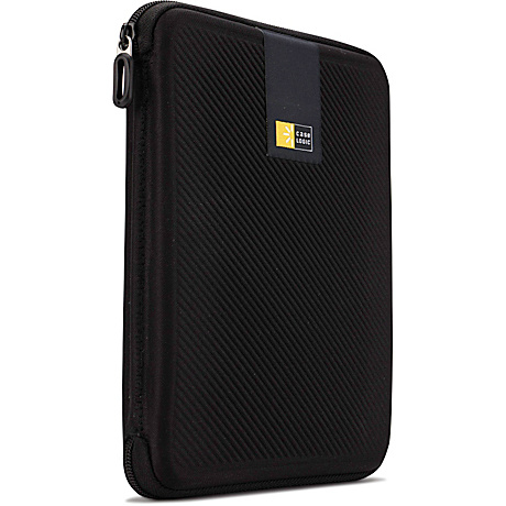 Case Logic ETC-110 tablet case