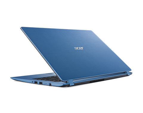 Acer Aspire 1 A114-32-C9GN Intel® Celeron® N N4020 Laptop – image 4