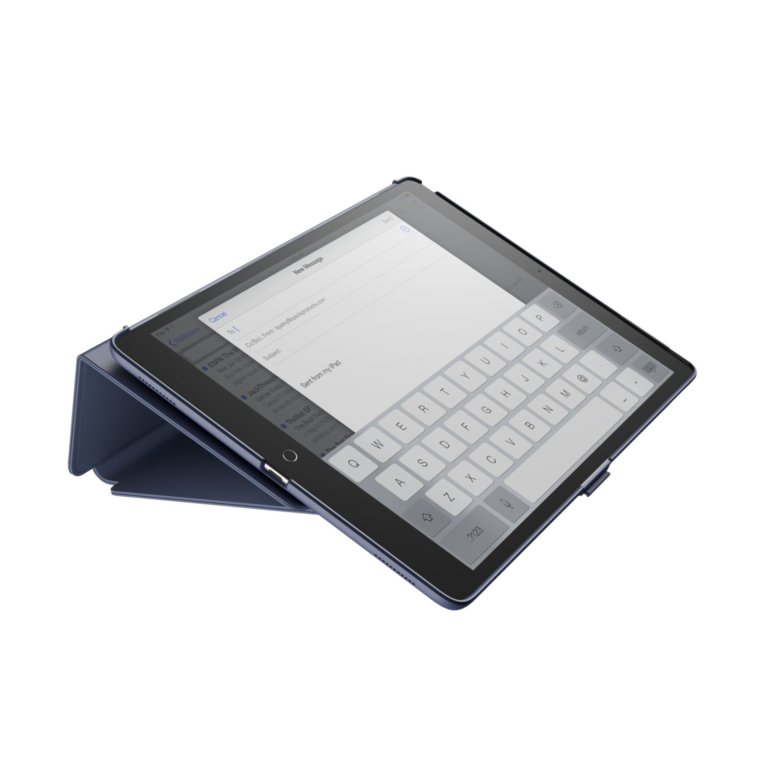 Speck 91905-5633 tablet case