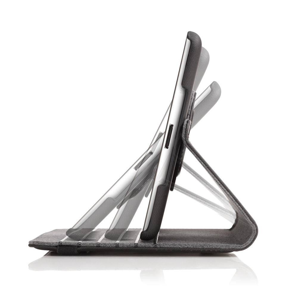 Targus THZ183EU Folio Black – image 5