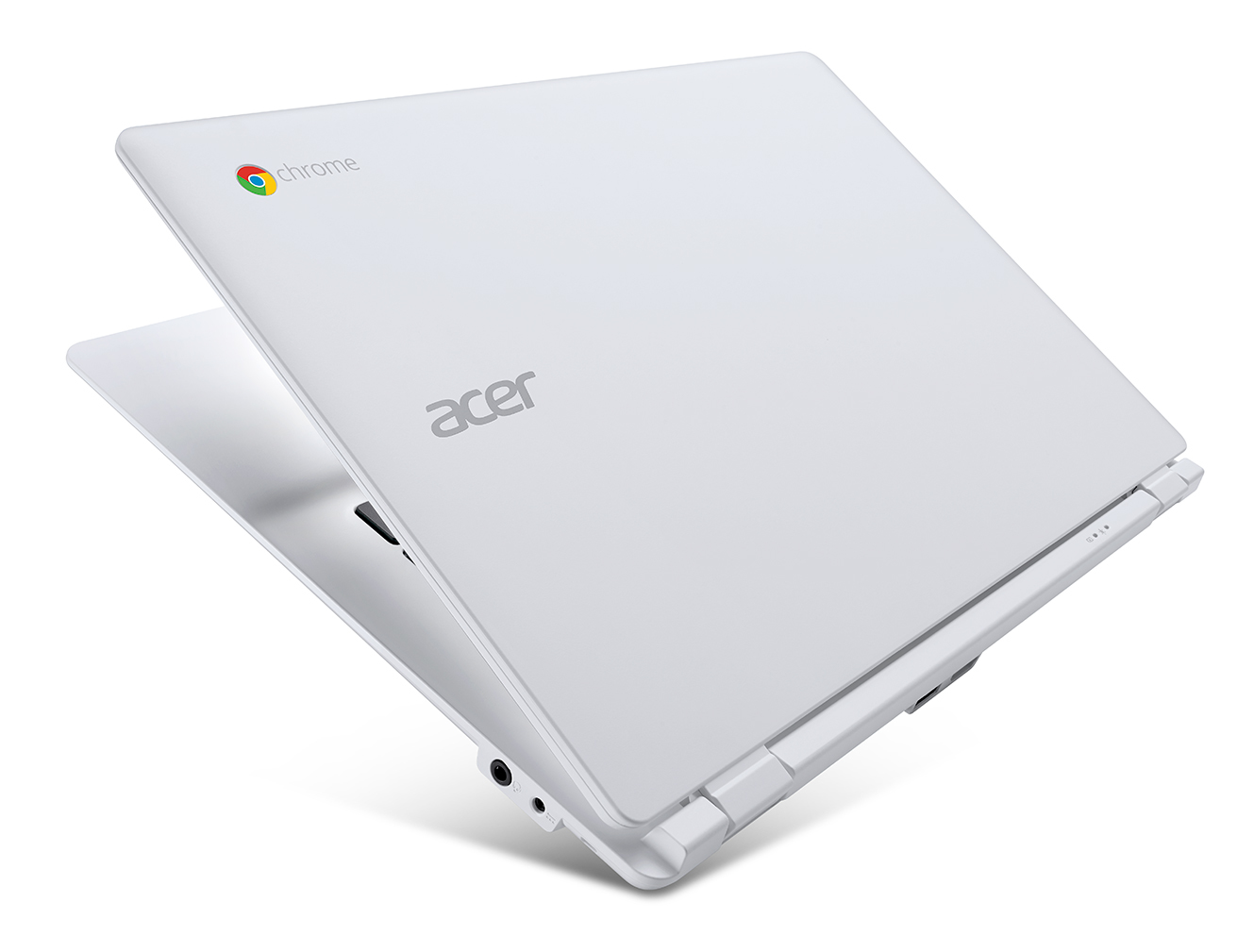 Acer Chromebook CB5-311-T4QV NVIDIA Tegra K1 CD570M-A1 – image 4