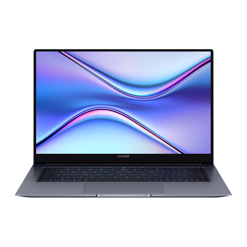 Honor 5301AAPL laptop Intel® Core™ i3 i3-10110U – image 1