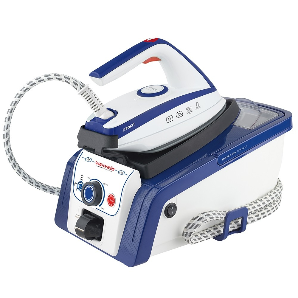 Polti Vaporella Silence Eco Friendly_19.50 – image 3