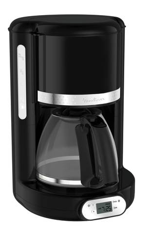 Moulinex FG380B10 — vue 1 sur 6