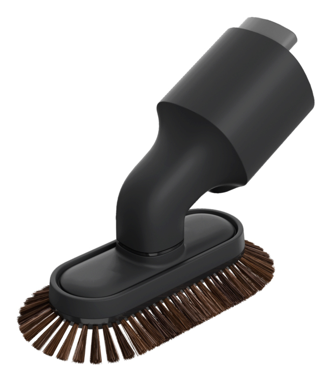 Electrolux EP83UB25SH 2-in-1 stick vacuum Battery Dry Foam Bagless – image 3