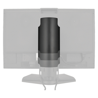 NEC MultiSync PA271W – image 2