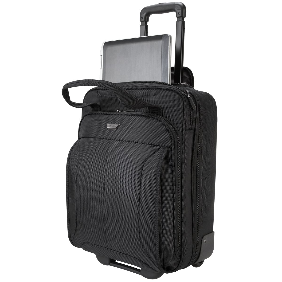 Targus CUCT03R laptop case – image 6