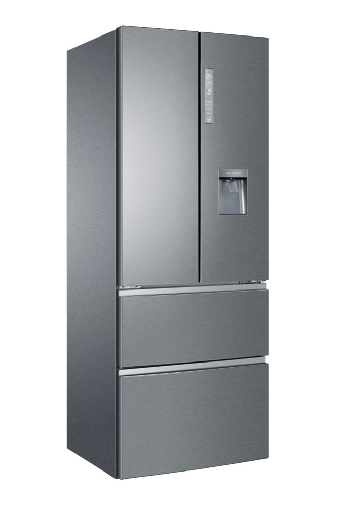 Haier B3FE788CPJW Freestanding – image 6