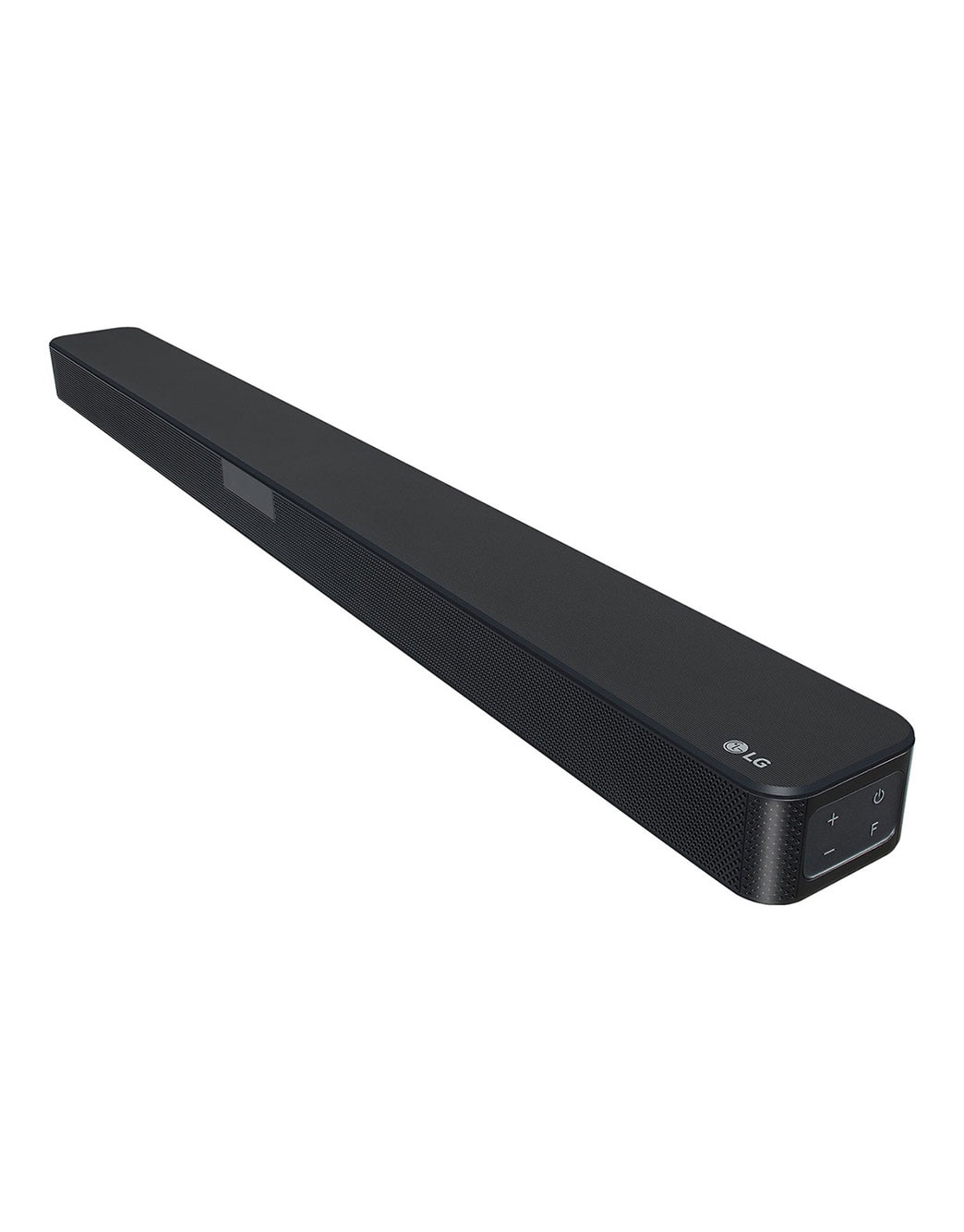 LG SL4F soundbar speaker Black 2.1 channels – image 7