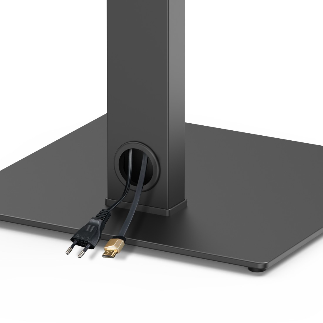 Hama 00220911 TV mount/stand – image 7