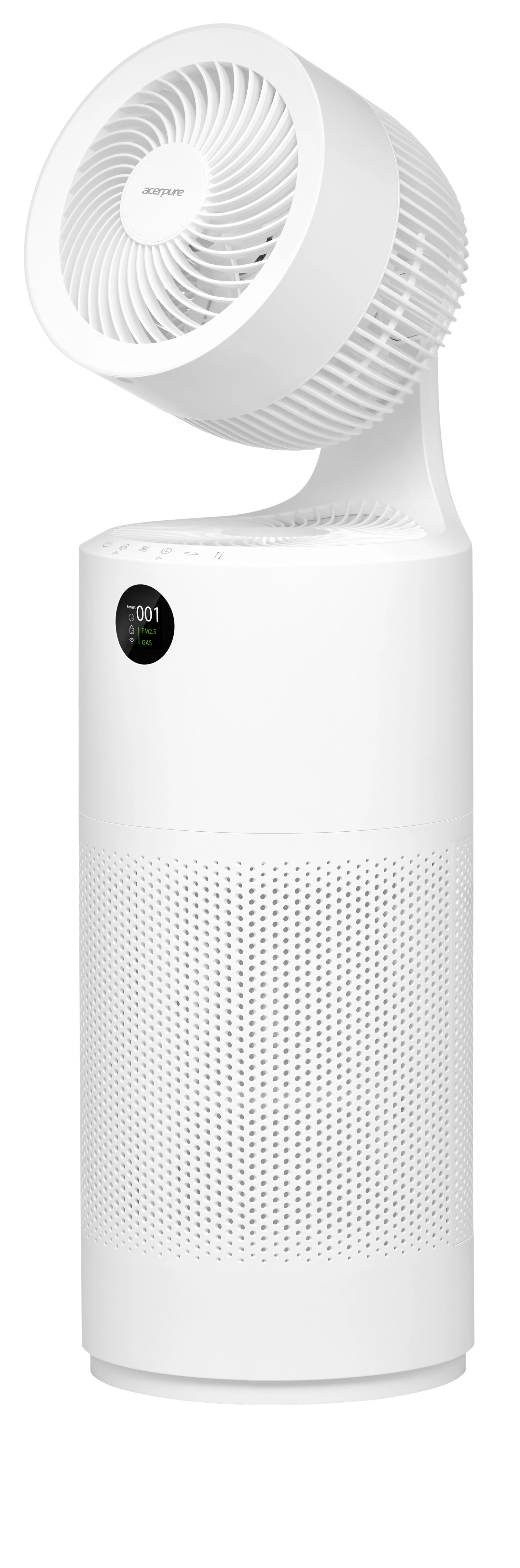 Acer C2-AC551-50W 2in1 – image 4